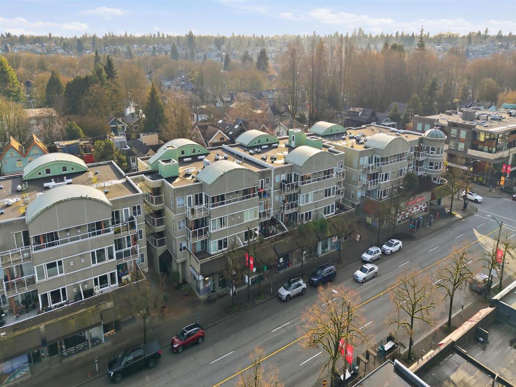 Listing Image for R3088054