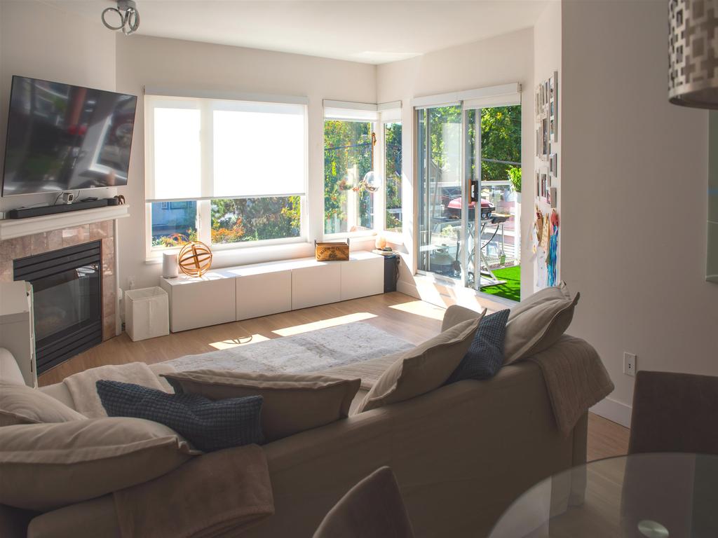 Listing Image for R3088054