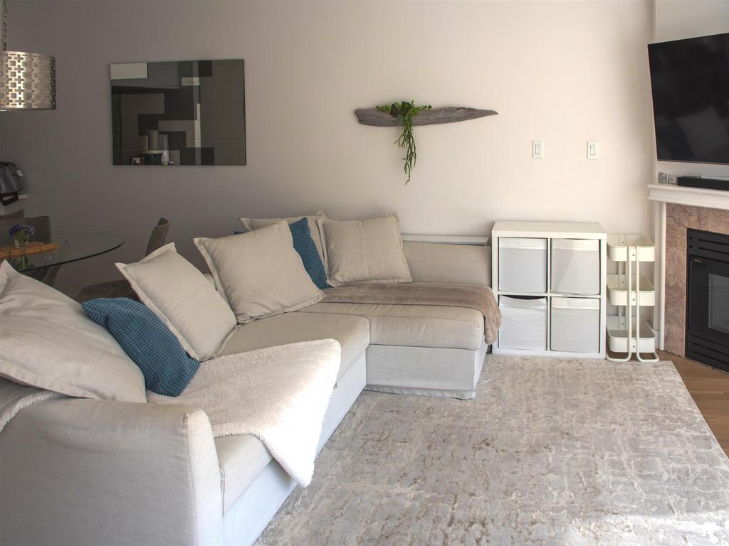 Listing Image for R3088054