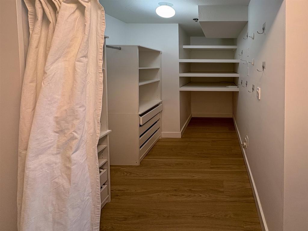 Listing Image for R3088054