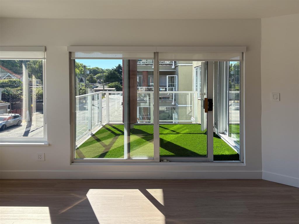 Listing Image for R3088054