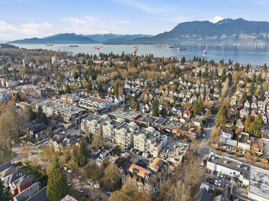 Listing Image for R3088054