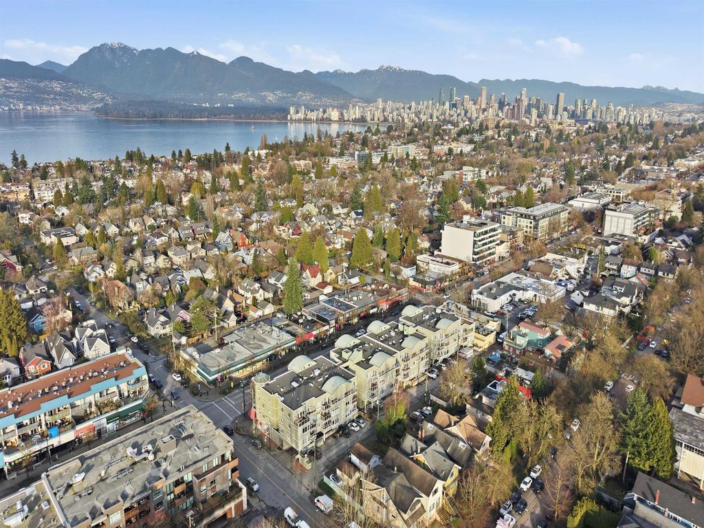 Listing Image for R3088054