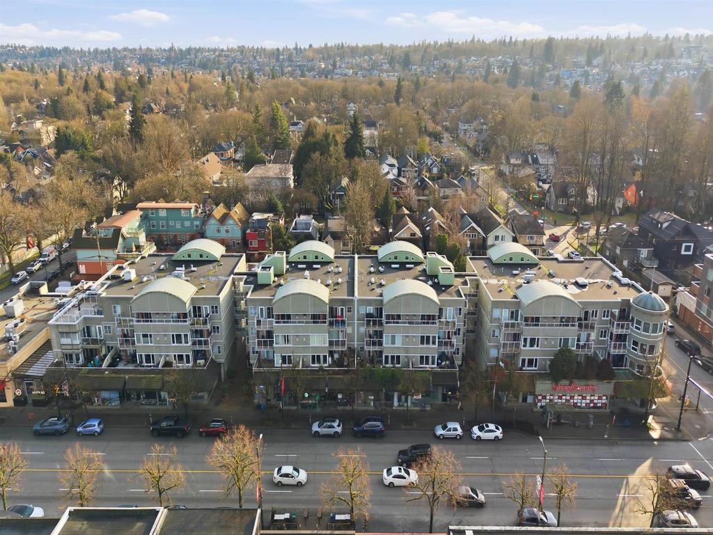 Listing Image for R3088054