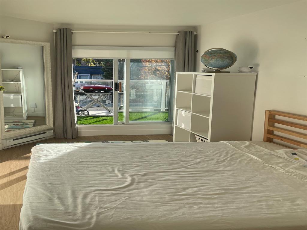 Listing Image for R3088054