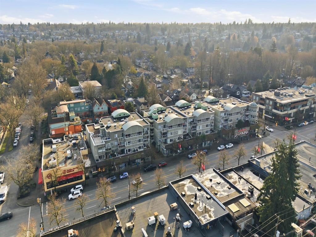 Listing Image for R3088054