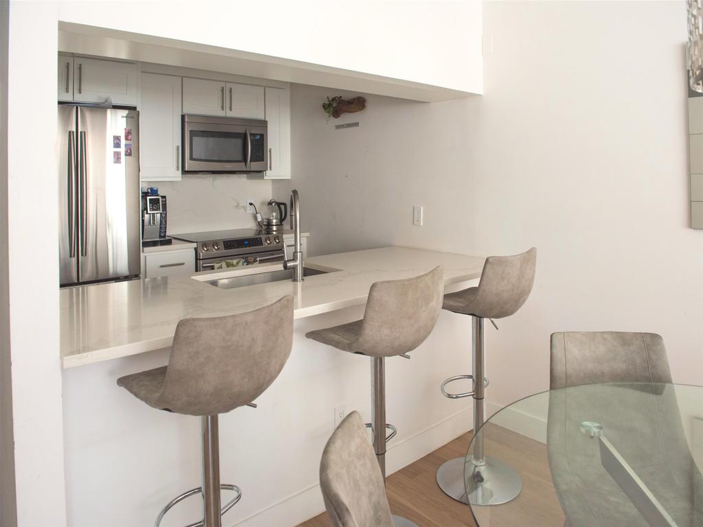 Listing Image for R3088054