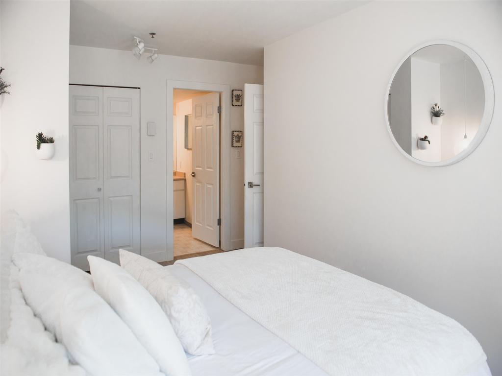 Listing Image for R3088054