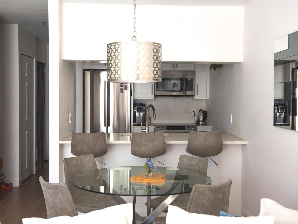 Listing Image for R3088054