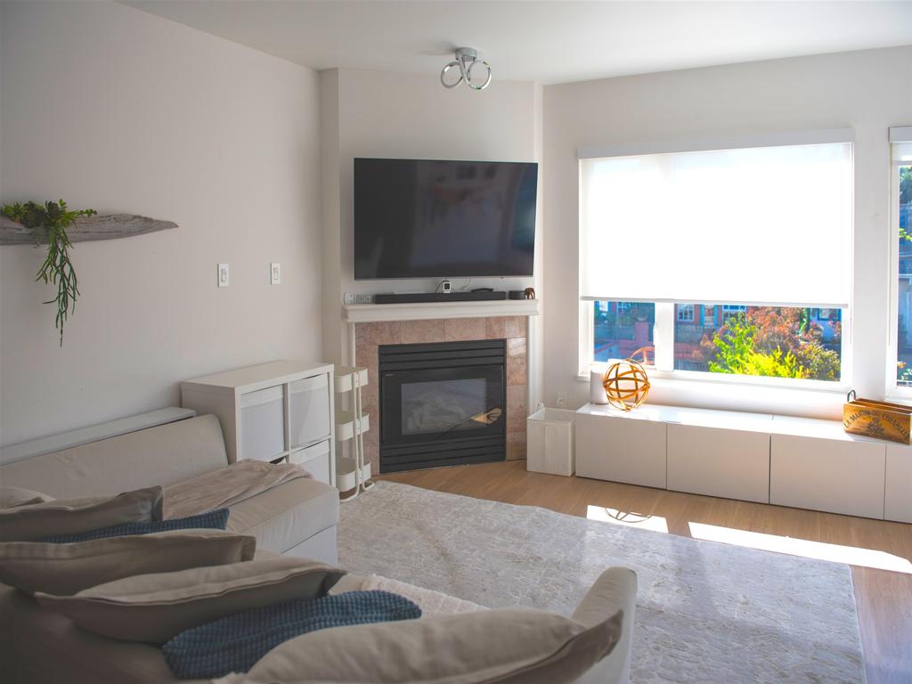 Listing Image for R3088054