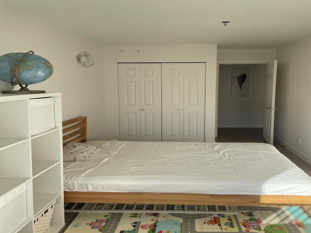 Listing Image for R3088054