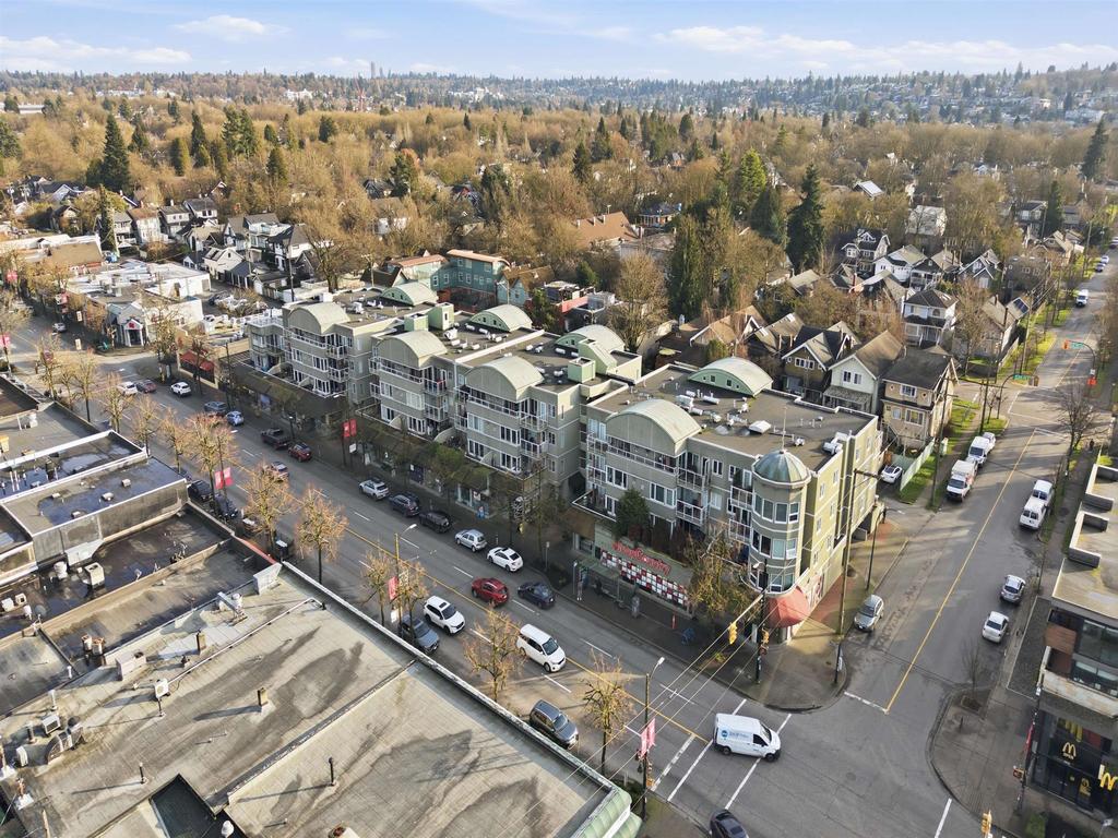 Listing Image for R3088054