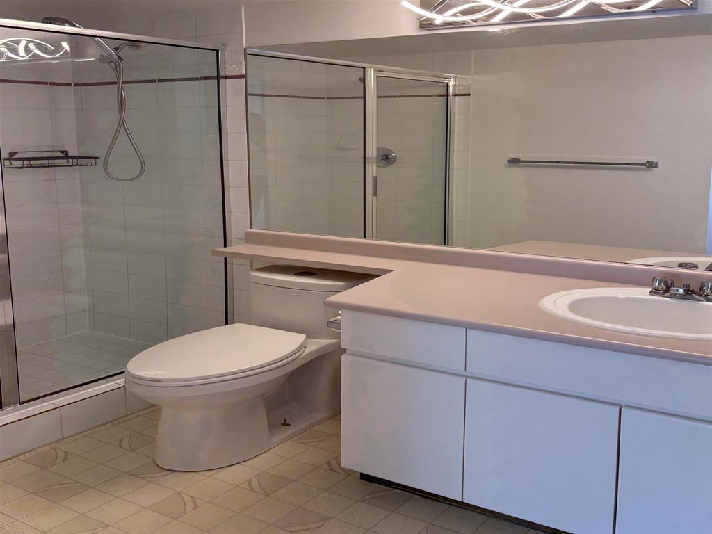 Listing Image for R3088054