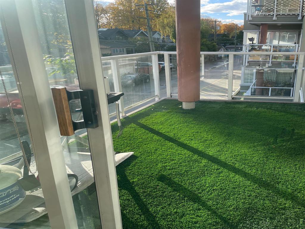 Listing Image for R3088054