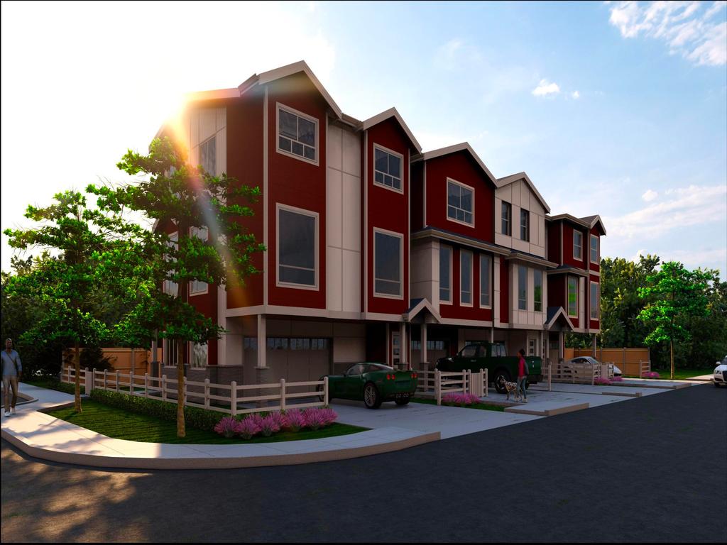 Listing Image for R3088064