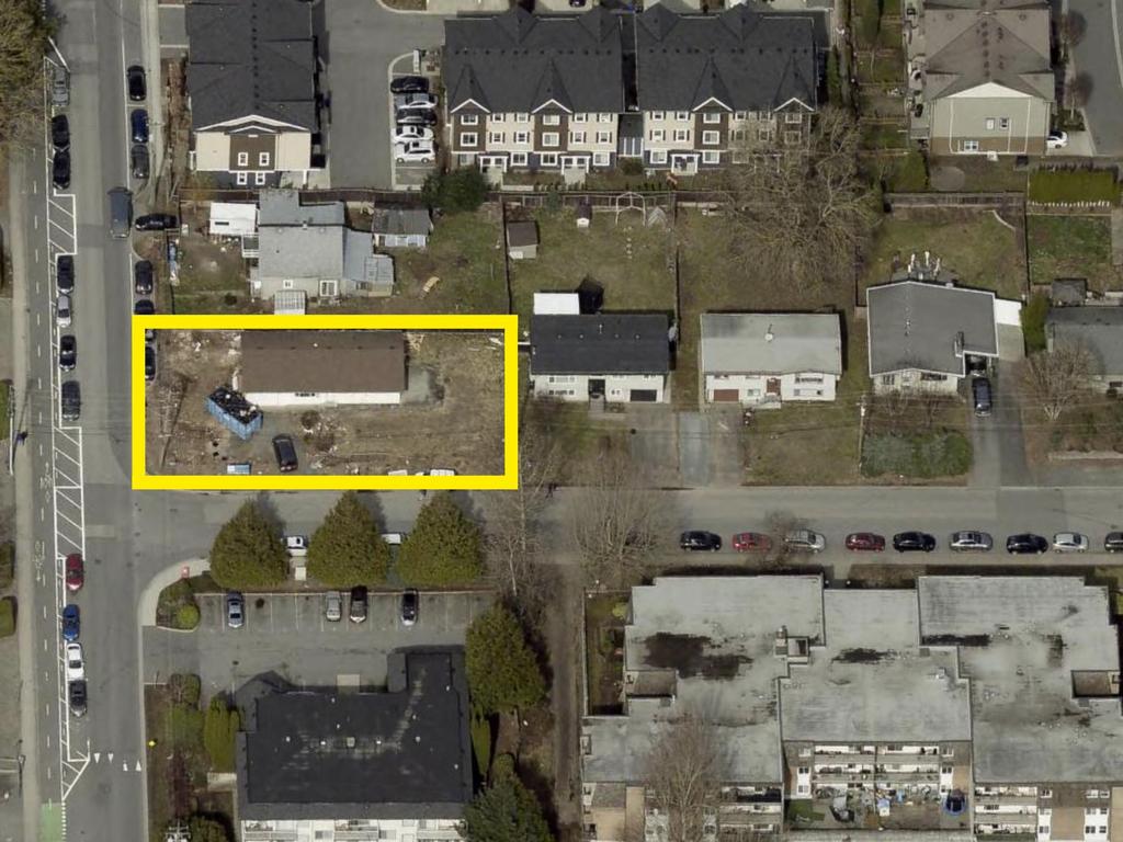 Listing Image for R3088064