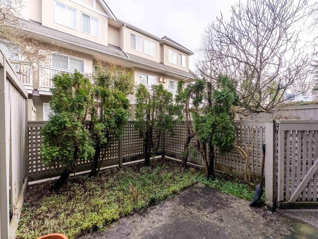 Listing Image for R3088067