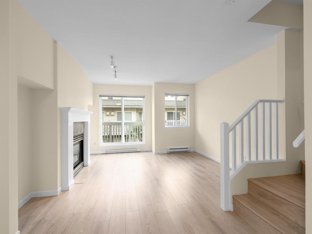 Listing Image for R3088067