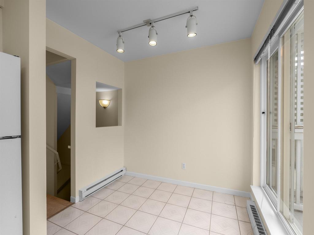 Listing Image for R3088067