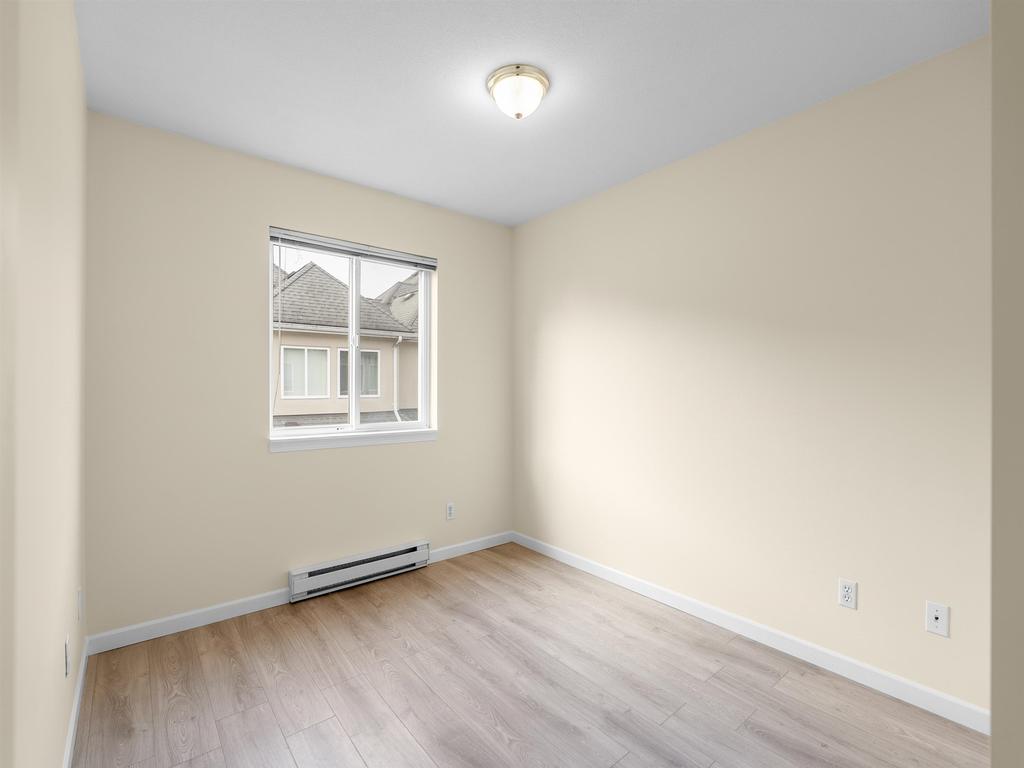 Listing Image for R3088067