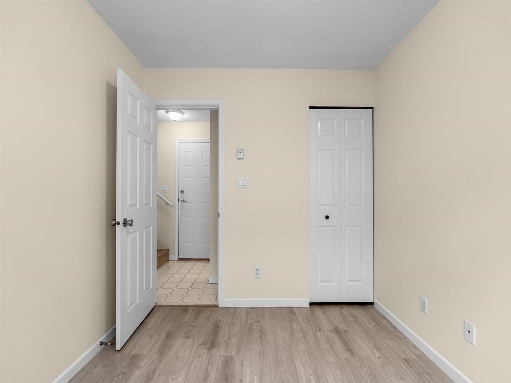 Listing Image for R3088067