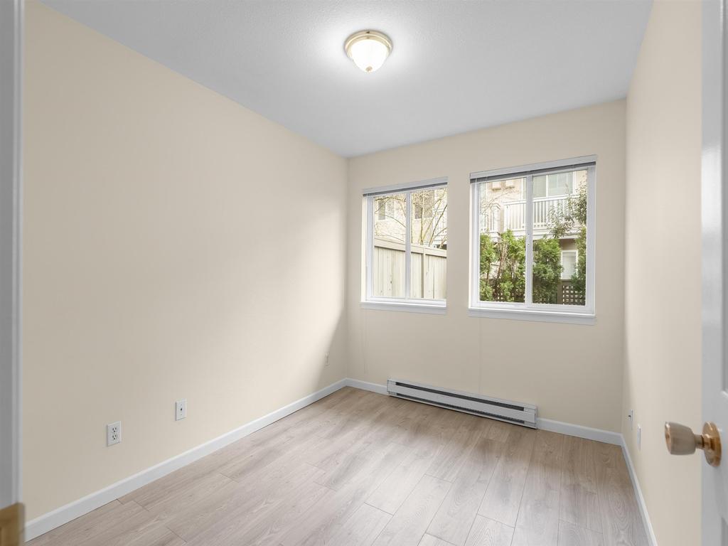 Listing Image for R3088067