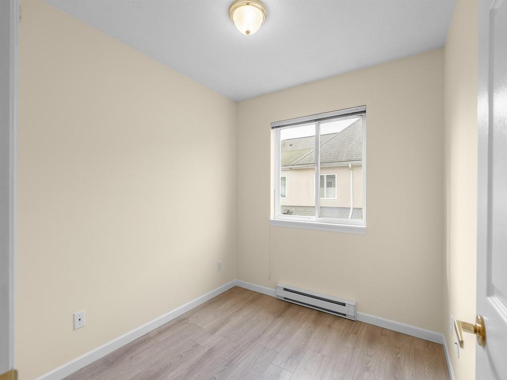 Listing Image for R3088067