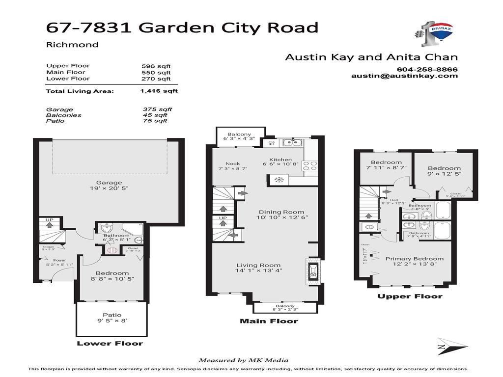 Listing Image for R3088067