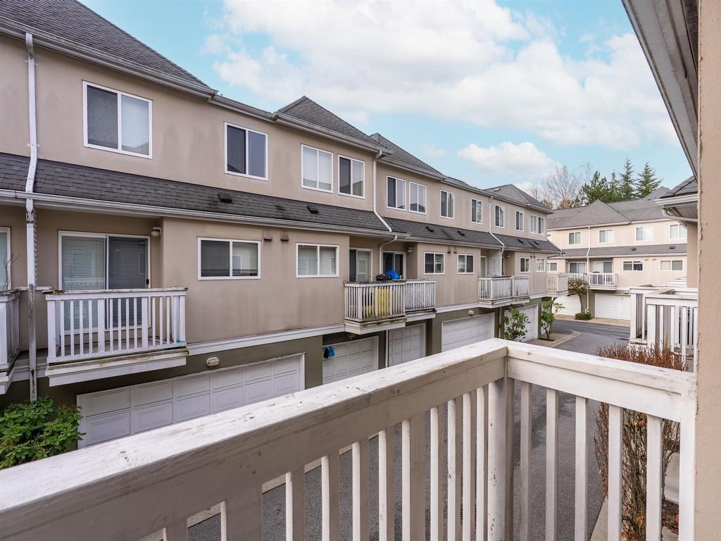 Listing Image for R3088067