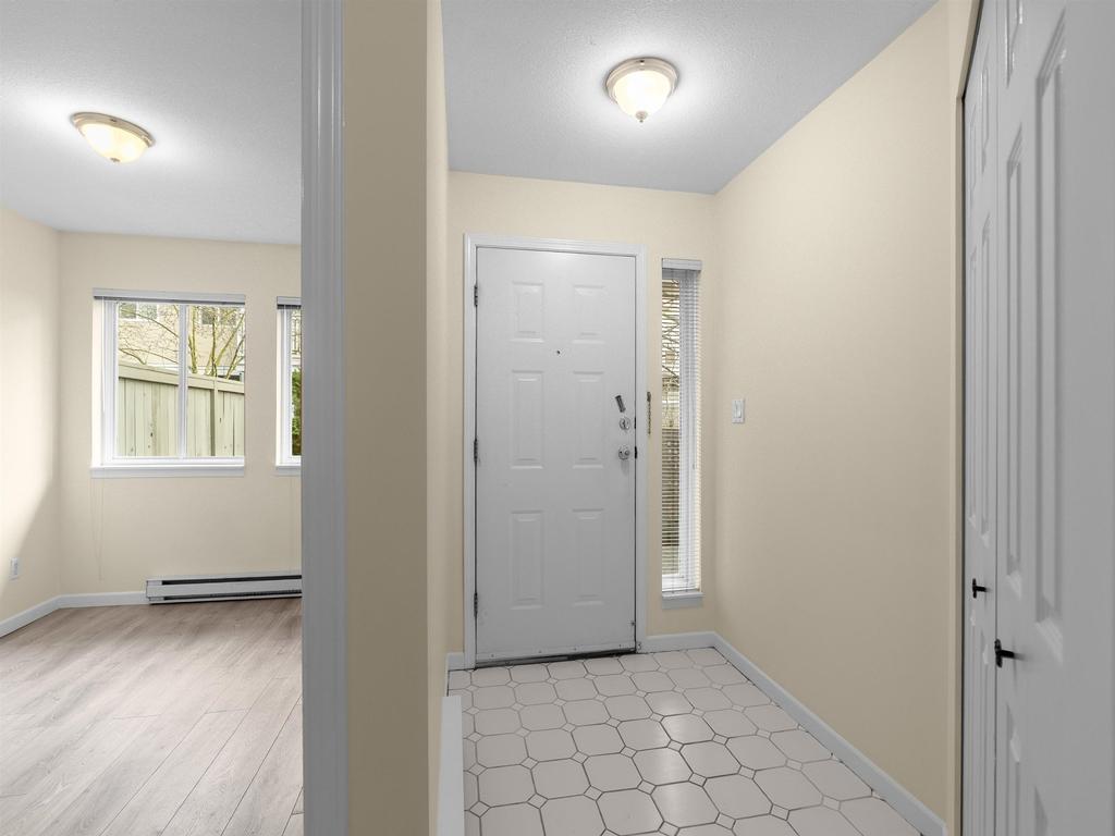 Listing Image for R3088067