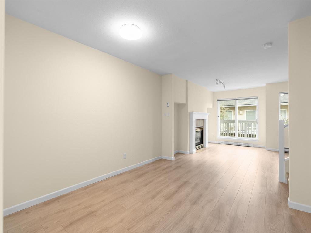 Listing Image for R3088067