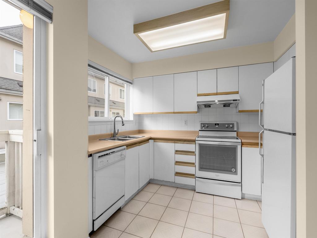 Listing Image for R3088067