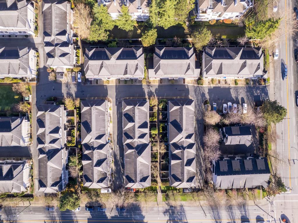 Listing Image for R3088067