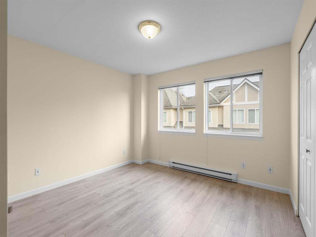 Listing Image for R3088067