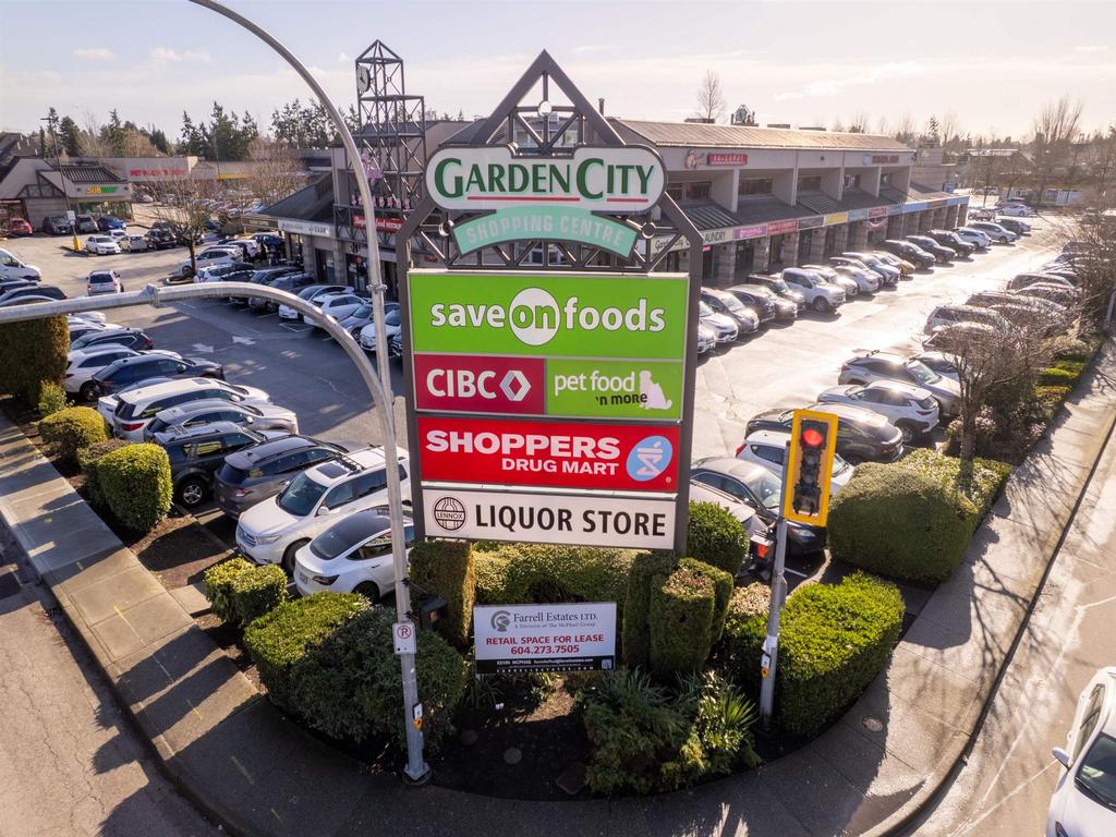 Listing Image for R3088067