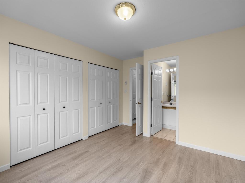 Listing Image for R3088067