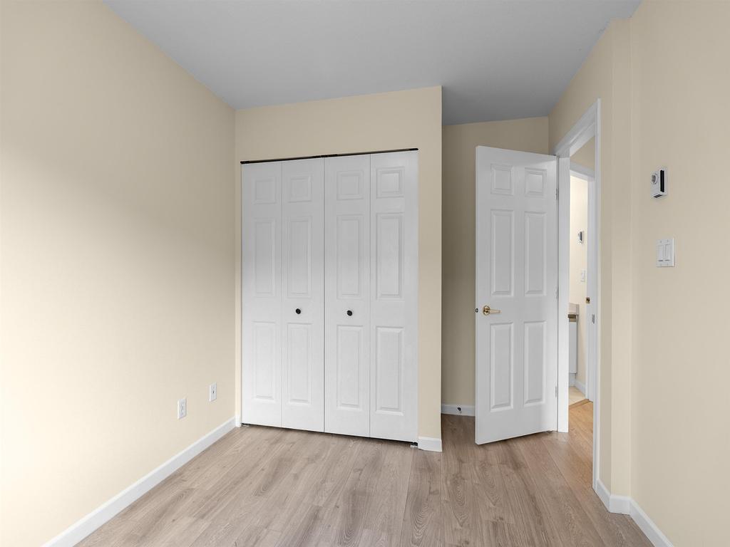 Listing Image for R3088067