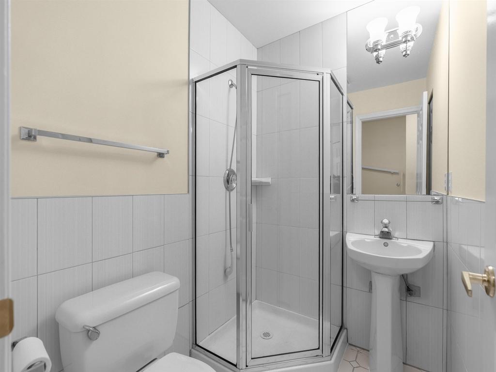 Listing Image for R3088067