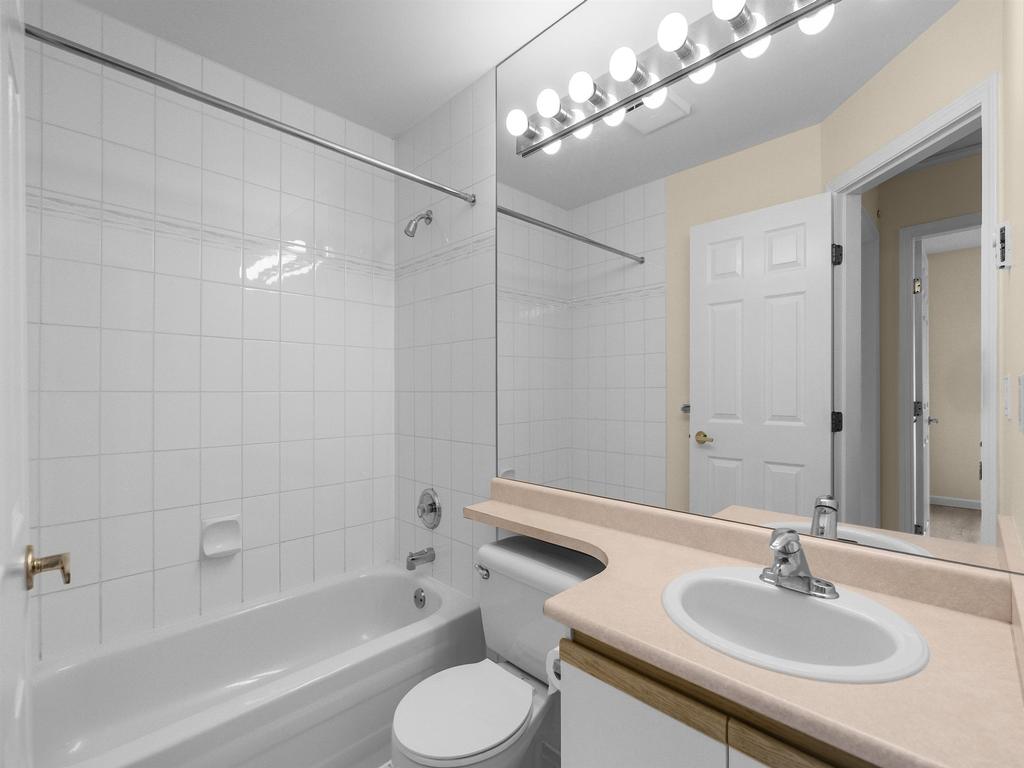 Listing Image for R3088067