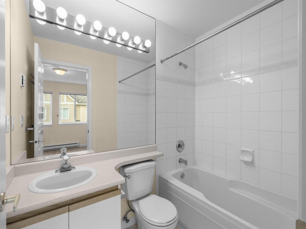 Listing Image for R3088067