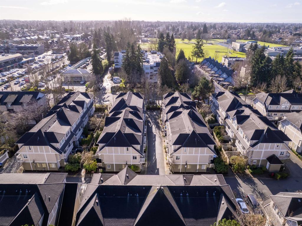 Listing Image for R3088067