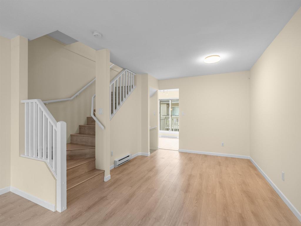 Listing Image for R3088067