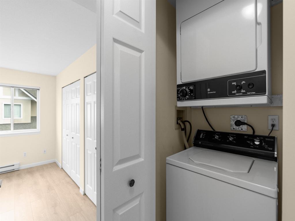 Listing Image for R3088067