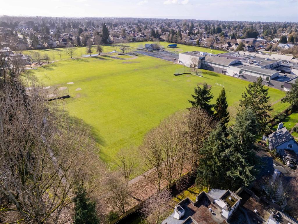 Listing Image for R3088067