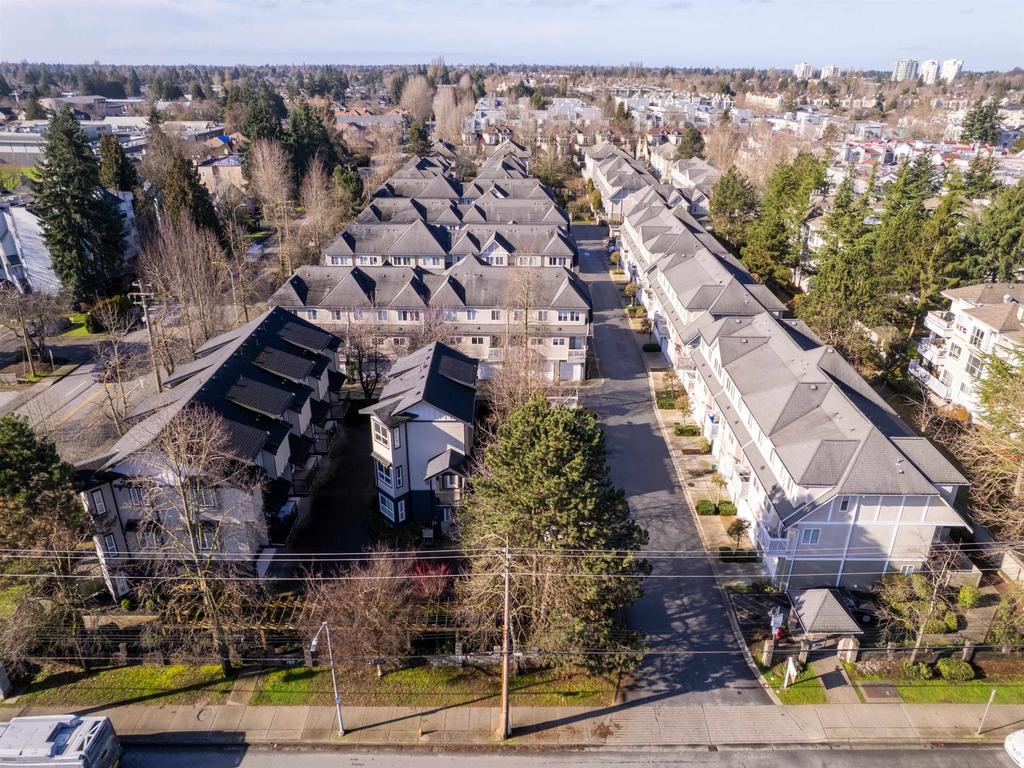 Listing Image for R3088067