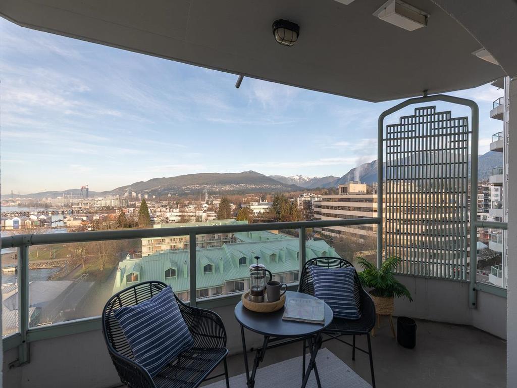 Listing Image for R3088073