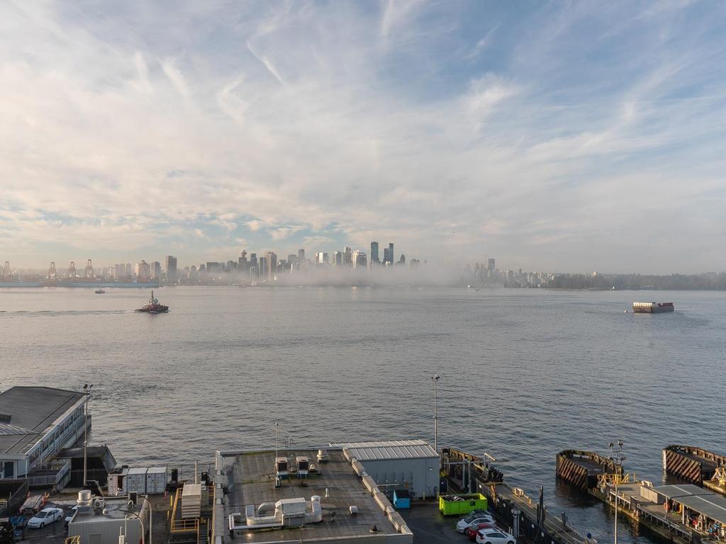 Listing Image for R3088073