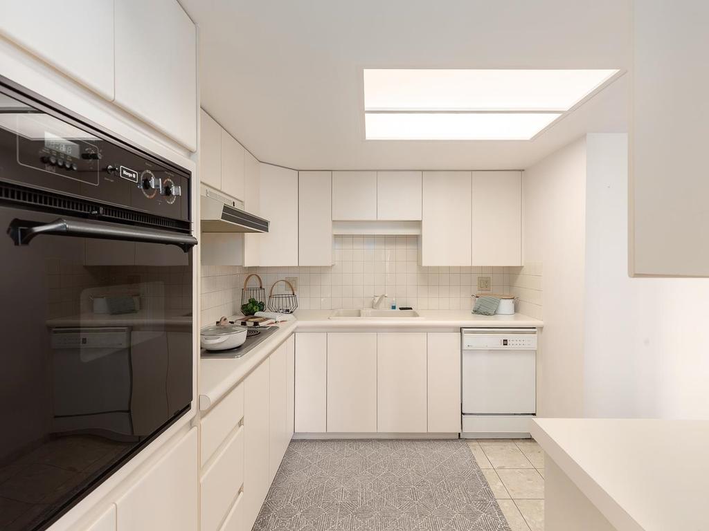 Listing Image for R3088073