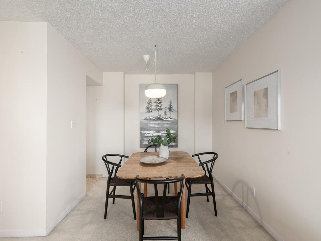 Listing Image for R3088073