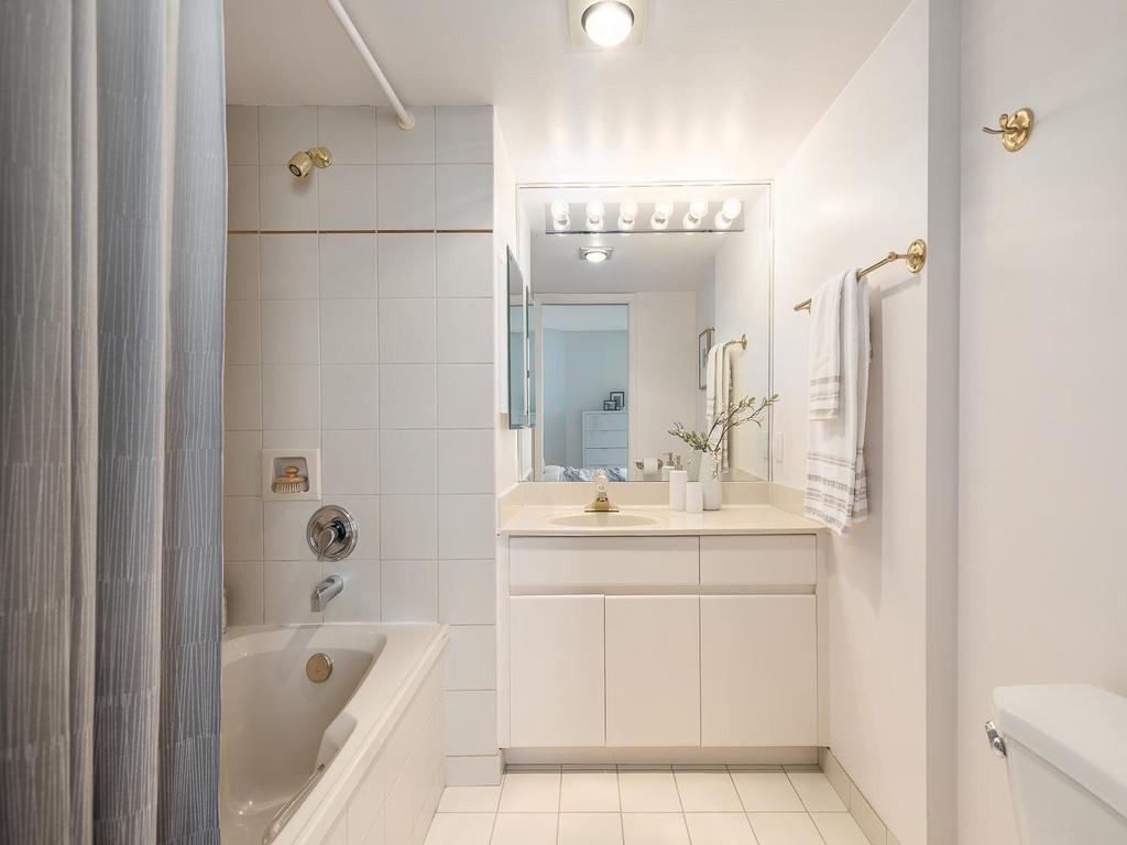 Listing Image for R3088073